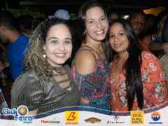 Forró das Antigas
